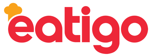 Eatigo Logo